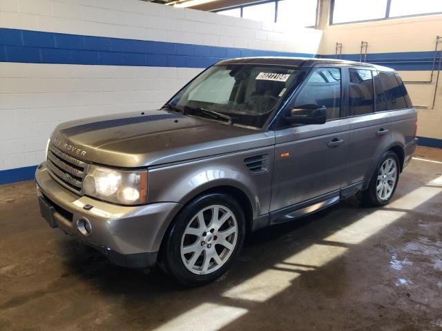 land rover rangerover 2008 salsk25448a121977