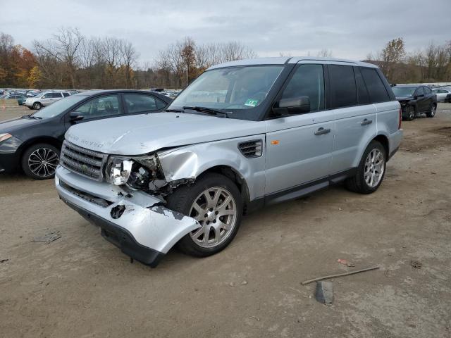 land rover range rove 2008 salsk25448a153974