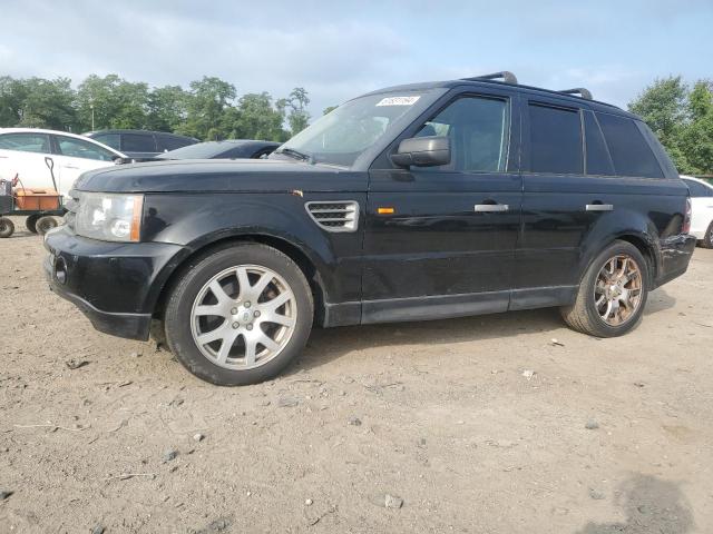 land rover rangerover 2008 salsk25448a171293