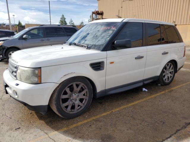 land rover rangerover 2008 salsk25448a188384