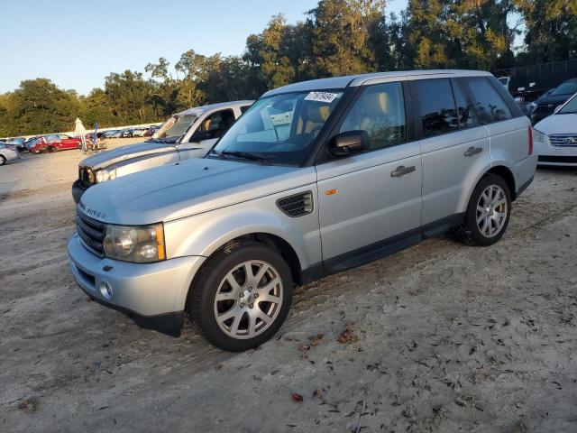 land rover range rove 2007 salsk25457a115023