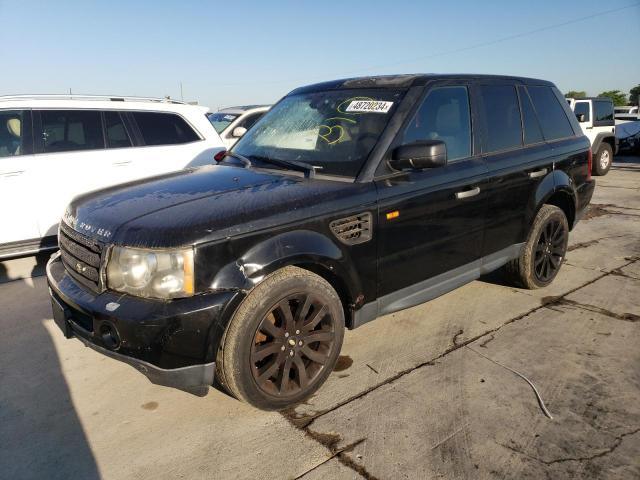 land rover rangerover 2008 salsk25458a121406