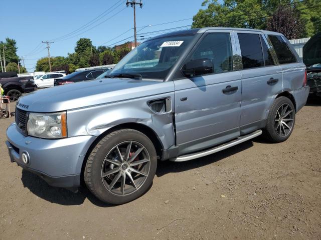 land rover range rove 2008 salsk25458a179841