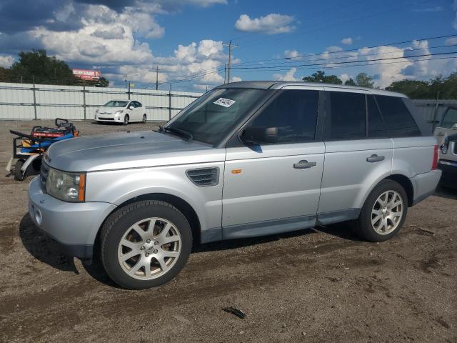 land rover range rove 2008 salsk25458a183002