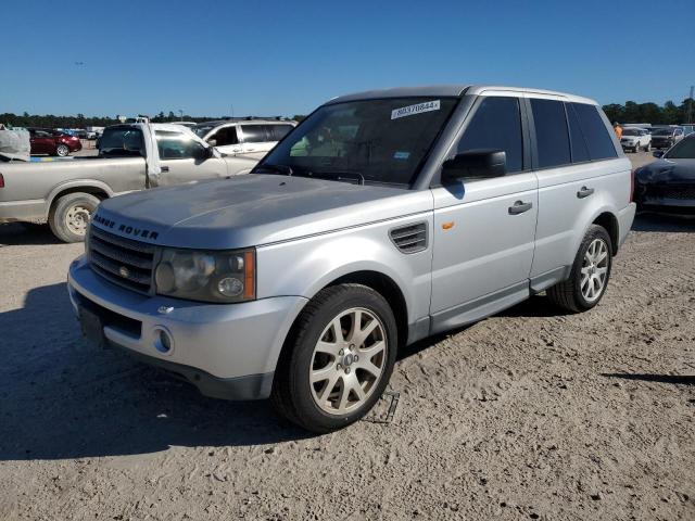 land rover range rove 2008 salsk25458a186434