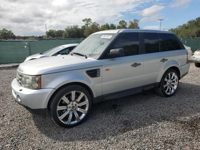 land rover rangerover 2007 salsk25467a990062