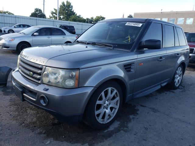 land-rover rangerover 2008 salsk25468a123309