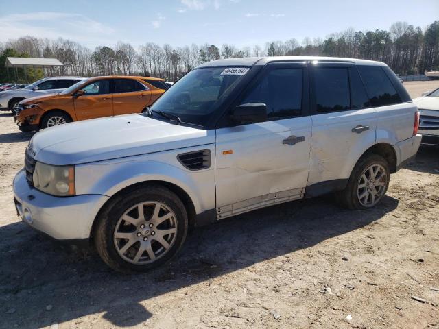 land rover rangerover 2008 salsk25468a131278