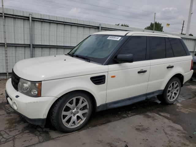 land rover range rove 2008 salsk25468a161039