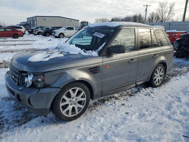 land-rover range rove 2008 salsk25468a188497