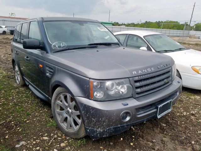 land-rover range rove 2008 salsk25478a149952