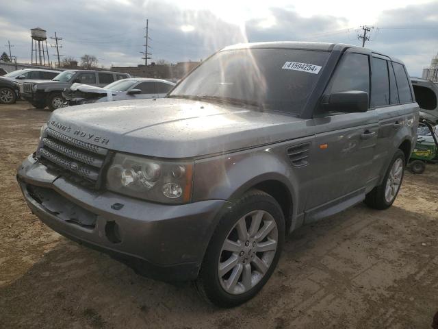 land rover rangerover 2008 salsk25478a154374