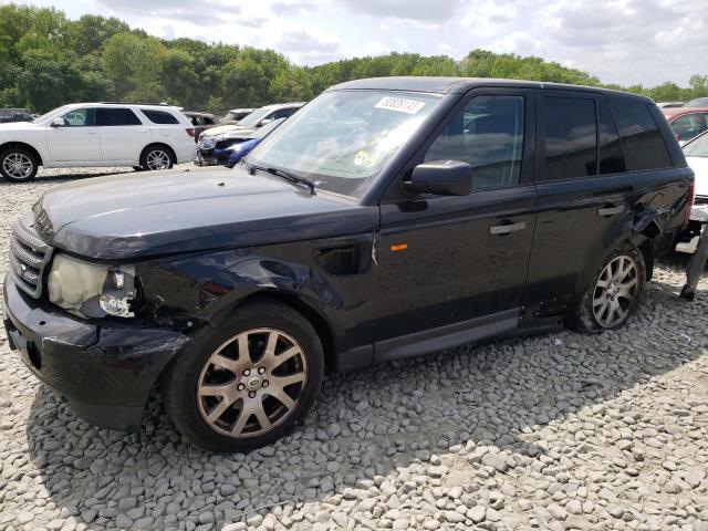 land rover rangerover 2008 salsk25498a122039