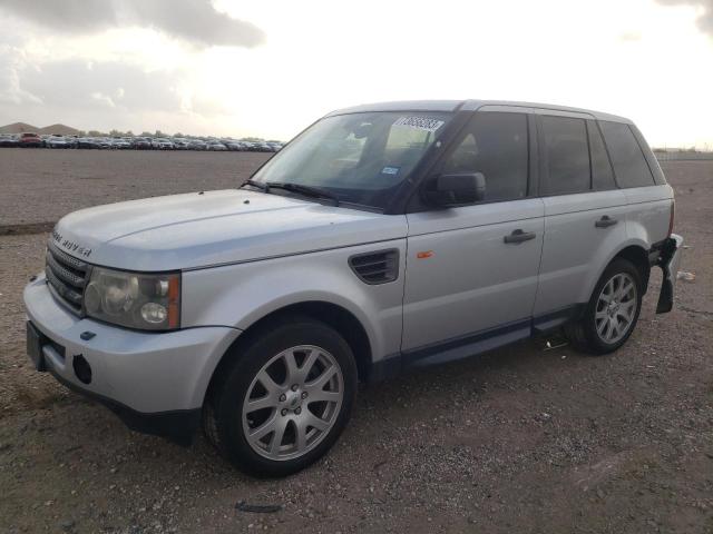 land rover rangerover 2008 salsk25498a146552