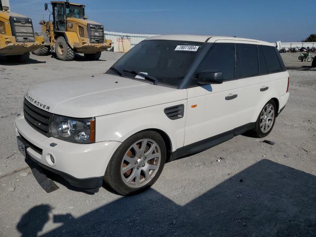 land rover range rove 2008 salsk25498a167594