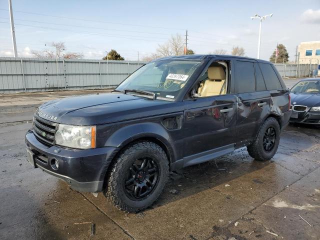 land rover rangerover 2008 salsk25498a186873