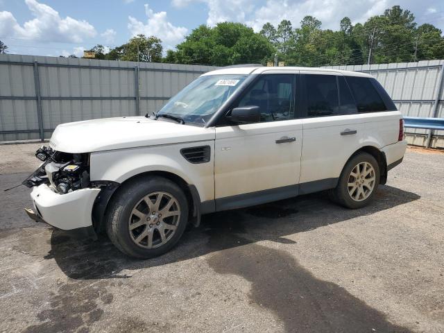 land rover rangerover 2009 salsk25499a202118