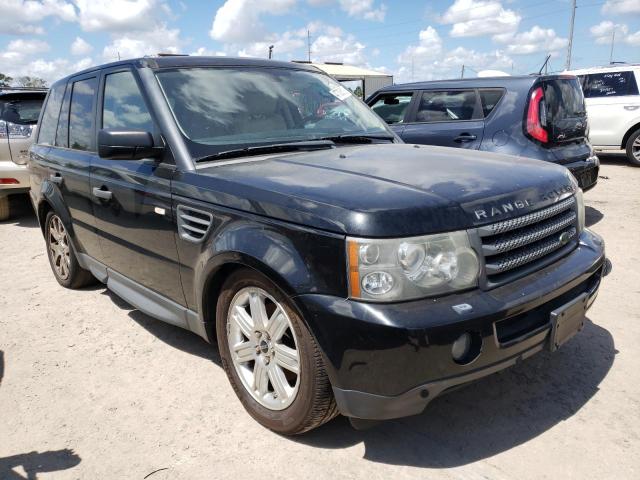 land rover range rove 2009 salsk254x9a208221