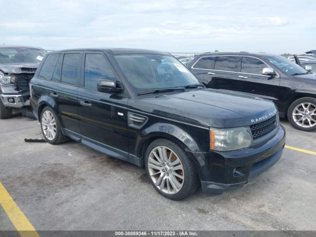 land rover range rover sport 2010 salsk2d40aa223798