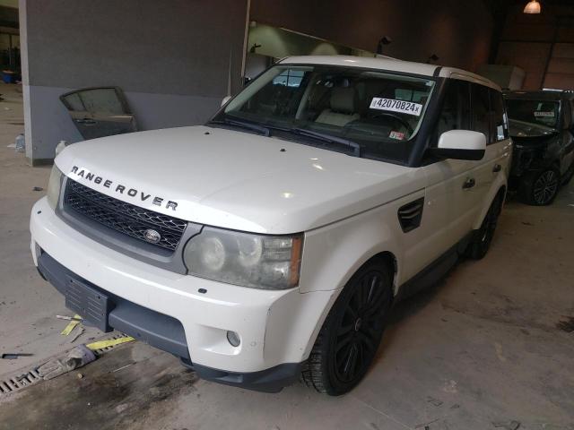 land rover rangerover 2010 salsk2d40aa238656