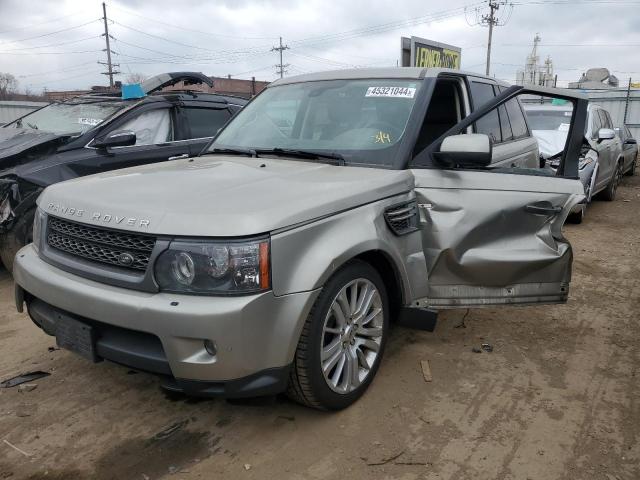 land rover rangerover 2010 salsk2d40aa239323