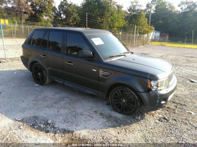 land rover range rover sport 2010 salsk2d40aa241900