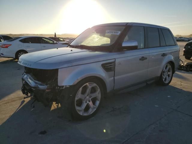 land rover range rove 2010 salsk2d40aa252928