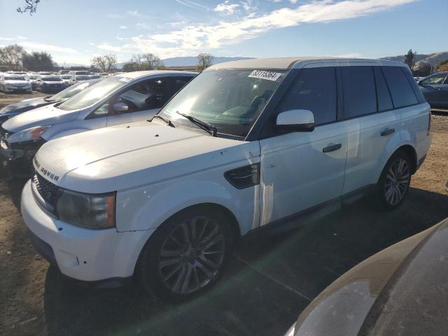 land rover range rove 2010 salsk2d40aa254095