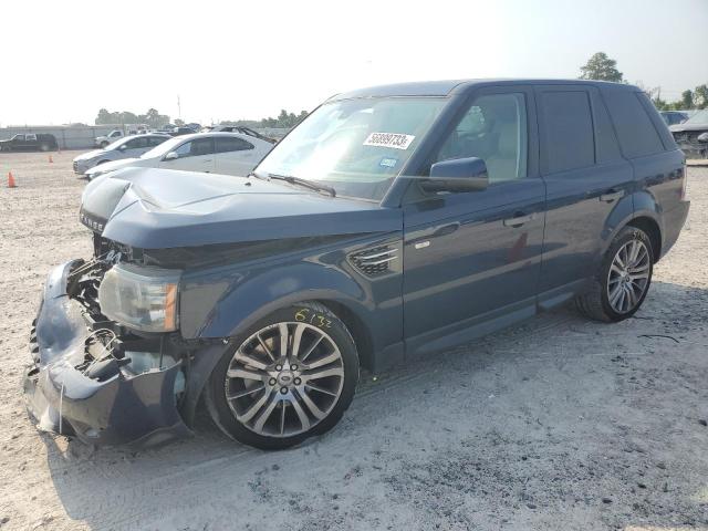 land rover range rove 2011 salsk2d40ba266152