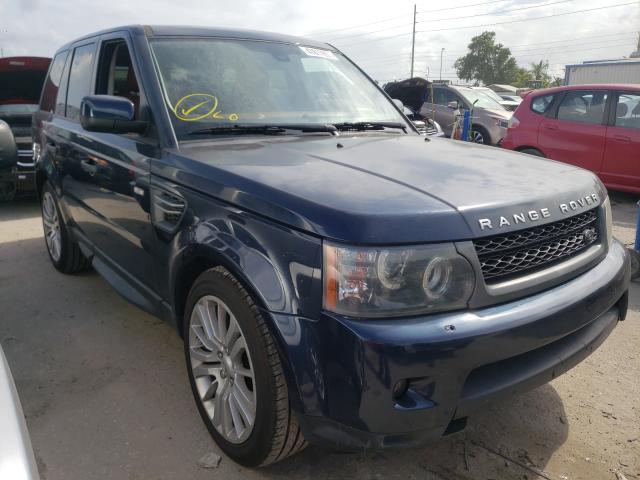 land rover  2011 salsk2d40ba267463