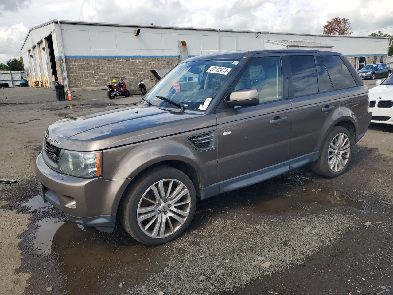 land rover range rover sport 2011 salsk2d40ba271271