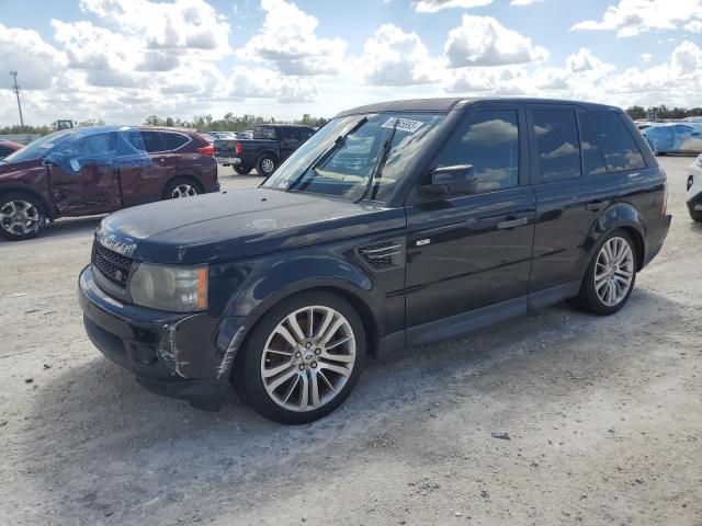 land rover range rove 2011 salsk2d40ba709433