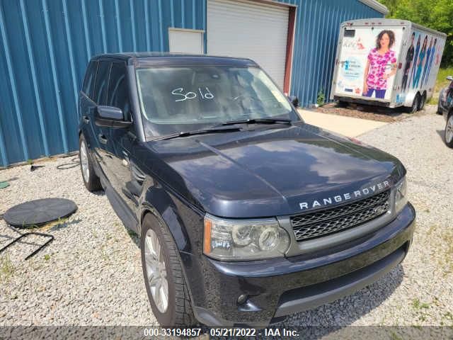 land rover range rover sport 2011 salsk2d40ba715054