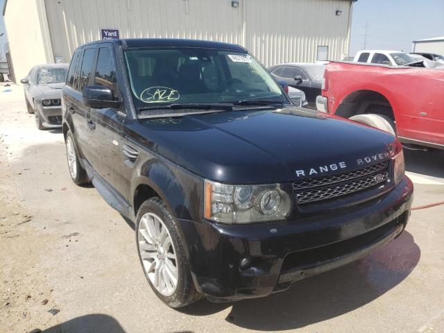 land rover range rove 2011 salsk2d40ba716592