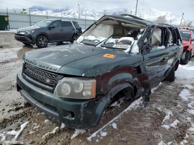 land rover range rove 2012 salsk2d40ca732552