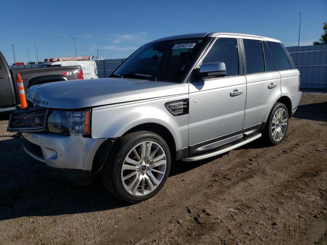 land rover range rove 2012 salsk2d40ca759458