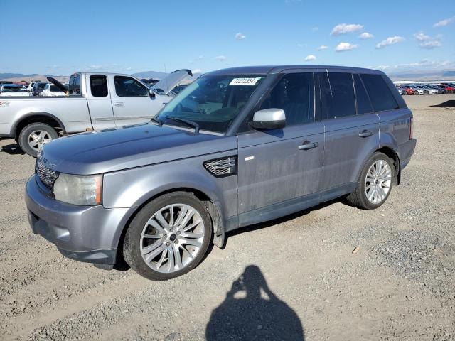 land rover range rove 2013 salsk2d40da771269