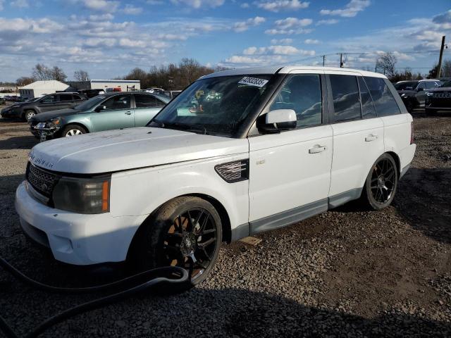 land rover range rove 2013 salsk2d40da772373