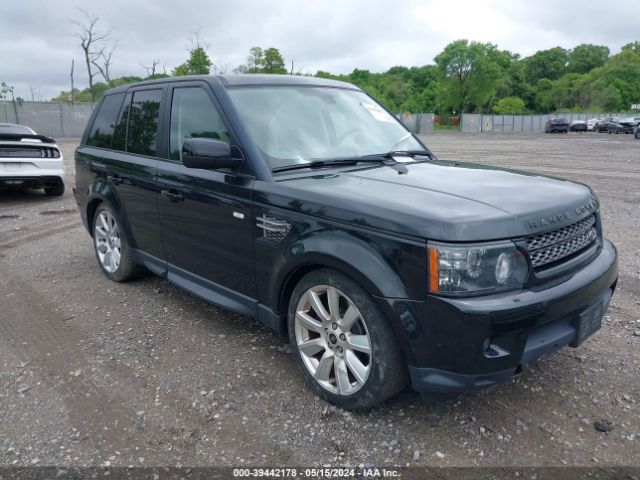 land rover range rover sport 2013 salsk2d40da782224