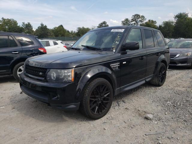 land rover range rove 2013 salsk2d40da783485