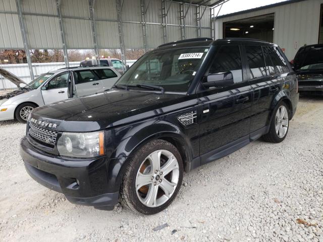 land-rover range rove 2013 salsk2d40da794874