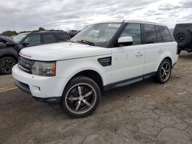 land rover range rove 2013 salsk2d40da805095