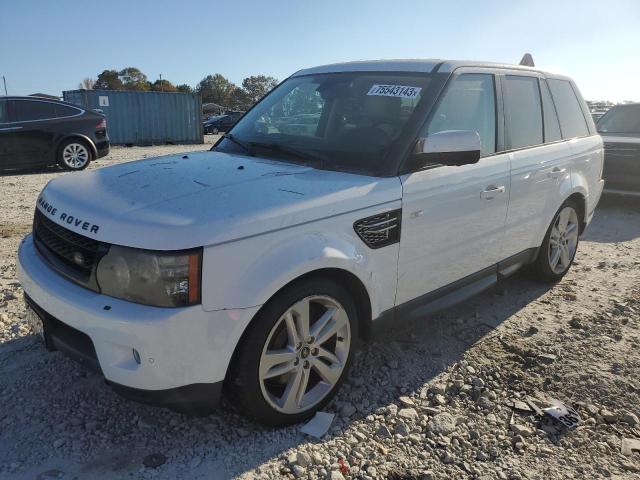 land rover rangerover 2013 salsk2d40da805968