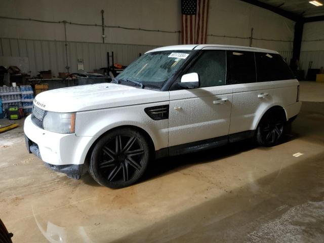 land rover rangerover 2013 salsk2d40da811933