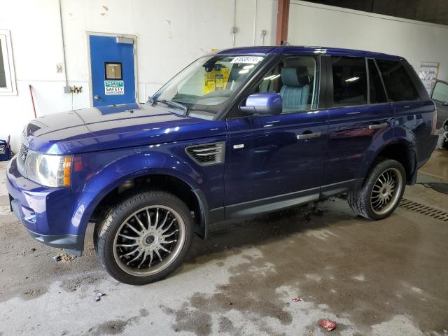 land rover rangerover 2010 salsk2d41aa225902