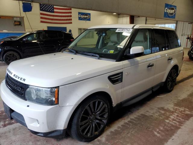 land rover rangerover 2010 salsk2d41aa233210