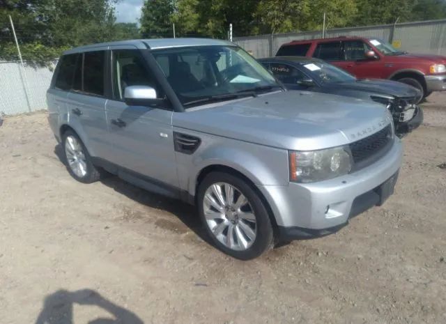 land rover range rover sport 2010 salsk2d41aa233708