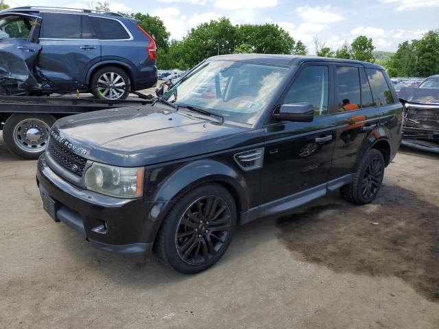 land rover rangerover 2010 salsk2d41aa238326