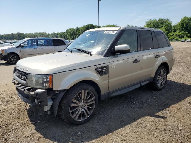 land rover rangerover 2010 salsk2d41aa241629