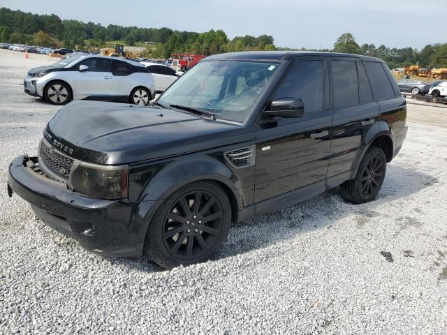 land-rover range rove 2010 salsk2d41aa242182